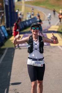 BIB: 
                            <button type="button" onclick="openModal(27213394)" class="btn btn-primary btn-sm float-right btn-popup" data-toggle="modal" data-target=".modal-high-quality">
                        <i class="fas fa-shopping-cart"></i> Add to Cart
                    </button>
                                            <button type="button" onclick="isThisMe(27213394, true)" class="btn btn-success btn-sm float-right btn-popup btn-isme hidden" data-toggle="tooltip" data-placement="bottom" title="นี่คือรูปของคุณใช่ไหม คลิกที่นี่เพื่อเอาเข้าอัลบั้ม">
                        <i class="fas fa-plus"></i> Add to album
                    </button>
                    <button type="button" onclick="isThisMe(27213394, false)" class="btn btn-warning btn-sm float-right btn-popup btn-isnotme hidden">
                        <i class="fas fa-ban"></i> Remove from album
                    </button>